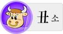 ¼Ò¶ì ¶ìº°¿î¼¼ ¼Ò¶ì ¶ìº°¿î¼¼