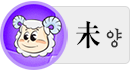 ¾ç¶ì ¶ìº°¿î¼¼ ¾ç¶ì ¶ìº°¿î¼¼